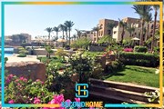 azzura-sahl-hasheesh-general-photos-second-home (4 of 7)_2a8c6_lg.jpg